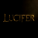 ao3feed-lucifer avatar