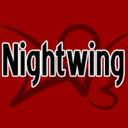 ao3feed-nightwing avatar