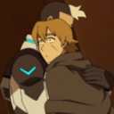 ao3feed-shatt avatar