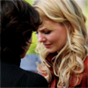 ao3feed-swanqueen avatar