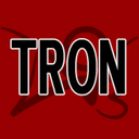 ao3feed-tron avatar