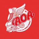 aoa-net avatar