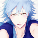 aoba-seragaki-dmmd avatar