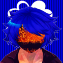 aoclover avatar