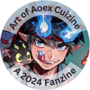 aoexcuizine avatar