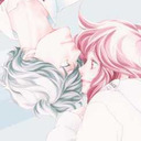 aoharuride4e avatar