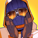 aoryuninja avatar