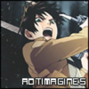 aotimagines avatar