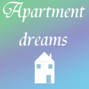 apartmentdreams-blog-blog avatar