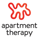 apartmenttherapy avatar