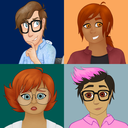 aperturesciencecoreresearchteam avatar