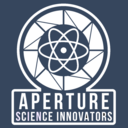 aperturescienceinnovators avatar