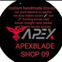 apexbladeshop avatar