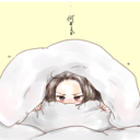 aph-china1-blog avatar