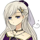 aph-femnorge avatar