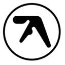 aphextwin avatar