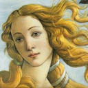 aphroditeanswers avatar