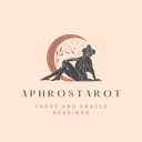 aphrostarot avatar