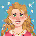 apineappleheart avatar