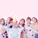 apink-gifs avatar