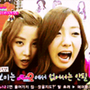 apinkchomi avatar