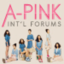 apinkforums-blog avatar