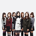 apinklovers-blog-blog avatar