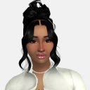 aplaysthesims avatar