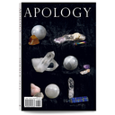 apologymagazine avatar