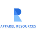 apparelresources avatar