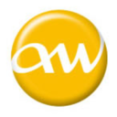 apparelweb avatar