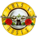 appetite-for-roses avatar