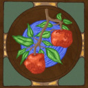 apple-orchard-oaths avatar