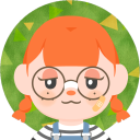 applebyvillage avatar