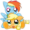 appledash01love avatar