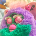 applefurbies avatar