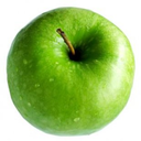 applegreenapple avatar