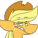 applejack-applejack avatar