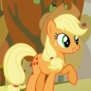 applejacksfanclub avatar