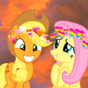 appleshy-rights avatar