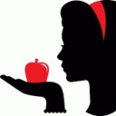 appletreequeen avatar