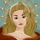 appletreeshade avatar