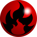 applyburnheal avatar