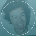 apreciationlarry avatar