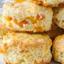 apricot-scones avatar