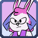 april avatar