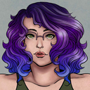 aprilroseberry avatar