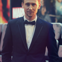 apuddleofhiddles-blog avatar