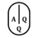 aqqindex avatar