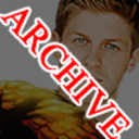 aquamanandfriendsarchive avatar